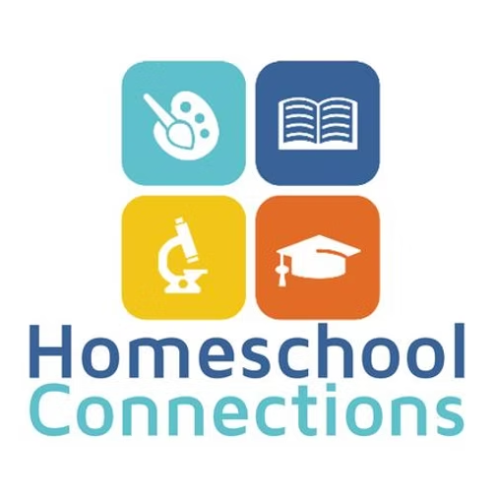 Homeschool Connections